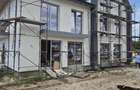 Casa In Duplex , Otopeni , Odaile , 1 Mai , cartier privat - 4