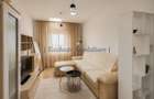Apartament 2 camere | Termen lung | Capitol - 3
