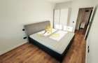 3 camere, modern, bloc nou, terasa, parcare, Seasons, Zorilor - 4