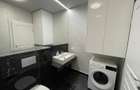 Apartament Premium 2 Camere | Dacia – Păcurari | 58 MP | Design Modern - 12