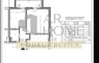 Apartament 2 camere de lux, parcare , Mrs. Country - 12