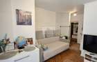 Apartament 2 camere decomandat | Parcare | Grand Park Residence - 4