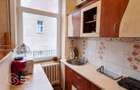 ULTRACENTRAL: Apartament o camera, mobilat si utilat - 5