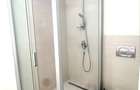 Apartament 2 camere modern - zona Compozitori- Baba Novac - 7