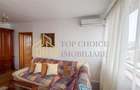 2 CAMERE MIHALACHE SANDU ALDEA DOMENII - RENOVAT COMPLET - VEDERE SPATE - 5