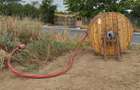 TEREN INDUSTRIAL 20.000 MP - CERNICA - A2 PUZ APROBAT - 11