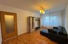 Apartament 3 camere, decomandat, cartier Sarari, zona Liceu Henri Coanda - 1