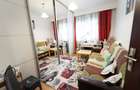 Apartament  4 camere de inchiriat in Marasti 5 min de FSEGA - 15