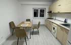 Inchiriere Apartament 4 camere Unirii - Izvor - 12