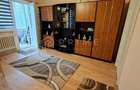 Apartament 3 camere parter | Dâmbu Pietros | - 1