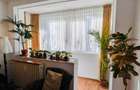 103000 euro -3camere-  72mp - Mall Sun Plaza-metrou - 8
