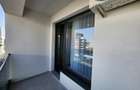 Studioul tau de 41 mp complet utilat, in Pipera Plaza - Residence 5 - 15