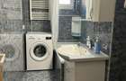 Văcărești | 2 Camere | Parcare | Decomandat - 10