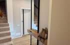 Apartament pe 2 nivele, la prima inchiriere, zona Constantin Brancusi - 12