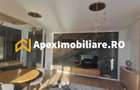 Apartament 3 camere de inchiriat Colentina București ApexImobiliare.ro - 3