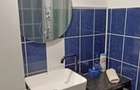 Apartament 3 camere in Turnisor - 7
