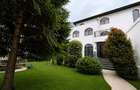 Vila Premium Podul Grand Giulesti 790.000 Euro - 1
