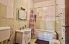 Bd. Mamaia, 3 camere, 70mp, mobilat si utilat complet, SUPERPREȚ - 8