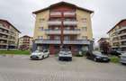 COMISION 0%| APARTAMENT 2 CAMERE| DECOMANDAT|2 BALCOANE|ORIENTARE S-E - 7