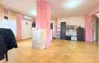 3 camere, spatios, etajul 1 - zona Dorobantilor - 2