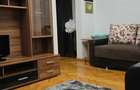 2 camere de inchiriat, renovat, mobilat, renovat, metrou Tudor Vladimirescu - 2