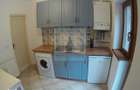 Apartament 2 camere , 42 mp- zona Centru Istoric - 3