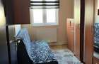 Apartament 3 camere decomandate | 80 mp | Parcare | Mănăștur - 3