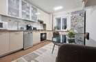 Apartament 3 camere de vanzare in Zorilor, Cluj Napoca - 2