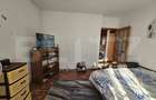 Apartament 3 camere, etaj intermediar, 68 mp, zona Tomesti - 4