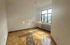 5 Camere de inchiriat | Unirii | Metrou | Spatiu Birouri | Centrala - 8