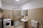 Apartament cu 2 camere, 60 mp utili, situat in zona Semicentrala! - 8