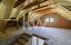 Casă individuală nouă | 207 mp | Garaj Subteran | Bunloc - Zonă Rezidentială - 11