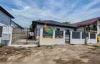 Casa parter / 3 camere / 300 mp teren / Com. Berceni - 4