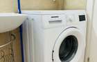 Apartament 2 Camere | Mihai Bravu | Parcare | Gradina | GVI Town | Pet Friendly - 14