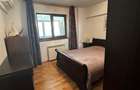 Apartament-3-camere-SPLAIUL-UNIRII-CAMERA-DE-COMERT - 5