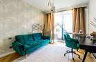 Aviatiei Tower | Vedere libera | Terase 40 mp | 470,000+TVA | Lux - 18