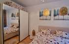Apartament  2 camere Sinaia - 4