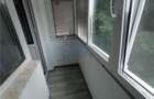 Apartament elegant, mobilat si utilat, etaj 4 din 8 - 6