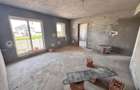 AP. 3 CAMERE - RATE LA DEZVOLTATOR, FINALIZARE SEPTEMBRIE, COMISION 0% - 1