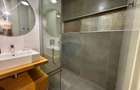 De inchiriat | 2 camere | 102 The Address Barbu Vacarescu | Floreasca - 6
