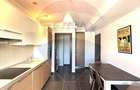 INCHIRIERE Apartament 3 camere Baneasa/Natura Residence - 9