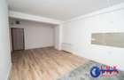 ID 2700 Apartament 2 camere de vanzare - Cartier E3 - 5