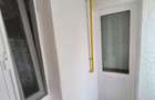 Drumul Taberei Ghencea, 2 camere decomandat, 1983, 5/8, 10 min metrou racord gaz - 7