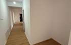 Exclusivitate, Apartament 4 camere-99mp utili, Zona Tractorul, Brasov - 12