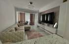 APARTAMENT 2 CAMERE LA 10 MIN METROU/ 50 MP/ SECTOR 3 - 2