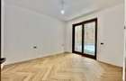 FORESTI SINAIA – Penthouse | Lux autentic la înălțimea muntelui - 7