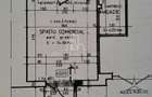 Spatiu Cmercial de Vanzare, 22mp utili, Zona Fortuna, Tudor - 1