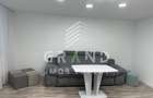 2 camere | RENOVAT | 56,20 mp | Orientare Est | Mănăștur–Mehedinți - 4