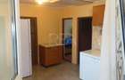 Casă P+1 + teren , Sector 4  | Centrală proprie | - 27