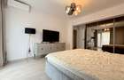 Apartament de 3 camere in bloc nou boutique - 8